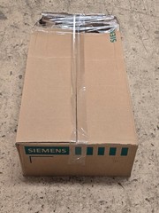 SIEMENS HF364, HEAVY DUTY SAFETY SWITCH ,3p/200A/600V, NEW IN BOX! MAKE OFFER!