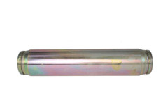 Pivot Point Pin D138022
