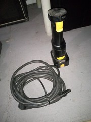 Nvent Erico Cadweld