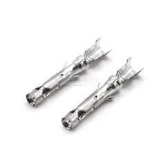 9 Pin/Way TE/AMP/TYCO CPC Series Circular Male Female Connector Plug Socket Kit