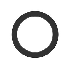 10-Count Replacement Fuel Can Spout Seals – Easy to Install Rubber Gaskets