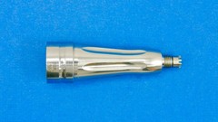 Star Titan 2 Brand Motor-To-Angle Dental Handpiece Adapter – ProDental
