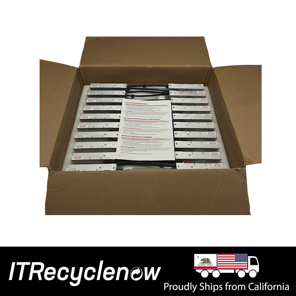 New 15kV DC High Voltage Power Supply PSU Spellman HV 24V DC in Sputtering X-Ray