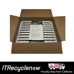 New 15kV DC High Voltage Power Supply PSU Spellman HV 24V DC in Sputtering X-Ray