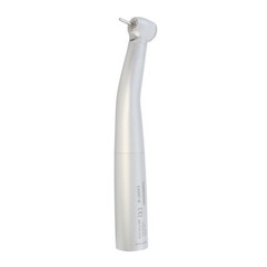 COXO Fiber Optic Handpiece High Speed Turbine fit Kavo Multiflex LUX LED Coupler