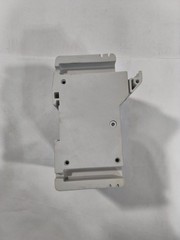Cooper Bussmann CH60J3I 60A 3-Pole Class J Modular Fuse Holder 600V