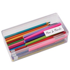 Customizable Printable Address Labels 1″ x 2-5/8″ – 7,500 Blank Stickers for Mai