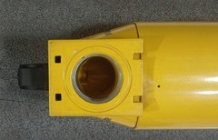 KAESER FE-138