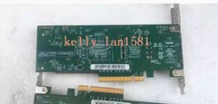1PC 100% TEST DX2040-SX4 105-000177-03 PANTHER2 (By DHL