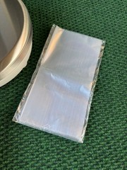 METTLER TOLEDO PS7 Paint Scale *NEW*