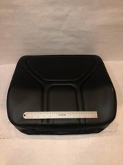 87300-6G001, 873006G001, Nissan, Seat Cushion SKU-04230828SR