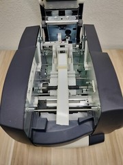 BRADY GlobalMark Label & Sign Maker 1 (MODEL: MGL) *TAPE NOT FOUND*
