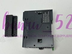 For NEW Schneider Programmable Logic Controller Module TM3DM8R With box