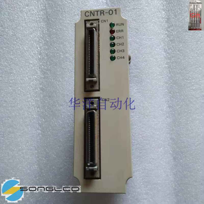 1PCS JEPMC-PL200 180days warranty DHL or EMS