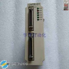 1PCS JEPMC-PL200 180days warranty DHL or EMS