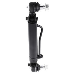 1x Power Steering Cylinder Fits for Case 480C 480D 480E 480ELL 580C 580D 580E