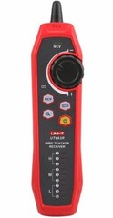 UNI-T UT685B TDR Cable Length Tester Wire Tracker POE Detector Tools RJ11 RJ45