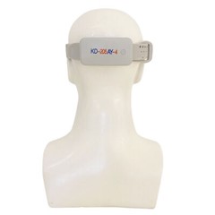 5W Wireless Ultra-light LED Medical Dental VET ENT Headband Surgical Headlight