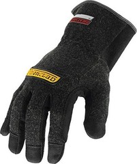 HEATWORX REINFORCED; Heat and Cut Resistant Gloves, Palm Heat Protection up t…