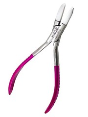NEW Adjusting Eyeglass Arms Frame Plier Multi-purpose Optical Optician TOOL