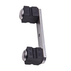 Ratcheting Pipe Bender HVAC Refrigeration Tube Bending Heads Cutter Tool Kit New