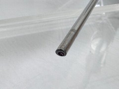 Stryker Endoscopy 30 Degrees 425-31 C-Mount small joint arthroscope