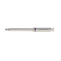 Universal Implant Hex Driver Screwdriver Latch Torque Wrench Adapter Astra 3i