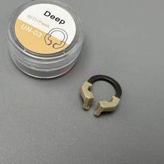 Dental Matrix Bands Ring Sectional Contoured Matrices Systems Fits Palodent V3