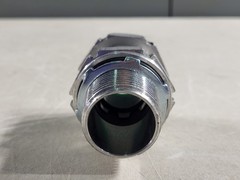 SURPLUS NEW CMP TC-100A104 1″ Cable Gland (Box of 10 pcs) – Conduit & Cable