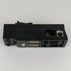 Siemens 200 Amp 2 Pole 240 Volt Molded Case Circuit Breaker Type QS
