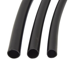 Raindrip Polyethylene Drip Irrigation Tubing .710 in. D X 100 ft. L (Pack of 3)