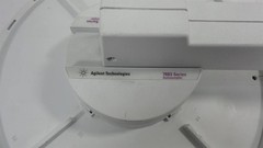 Agilent Tech 7683 Series AutoSampler G2614A – Free Shipping