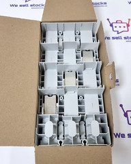 EATON NZM3-XAD630 Busbar Adapter 107206