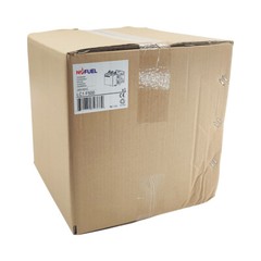LC1F500 Contactor 230V coil AC replace Schneider Contactor LC1F500P7 500A 3NO 3P