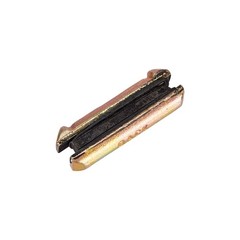 10 Pack Flex Pins 23P/23FP/TF23 for 23& 230 Bucket Teeth Pin Universal