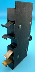 Square D 20 Amp 1 Pole Type XO Circuit Breaker 120 Volt Cutler Hammer Thin XO120