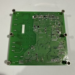 Carrier Bryant Payne HK38EA015 Defrost Control Board CEBD430618-06A