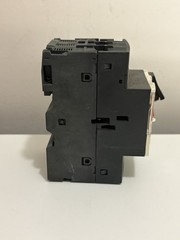 Telemecanique GV2ME16 Motor Starter Circuit Breaker 9-14A