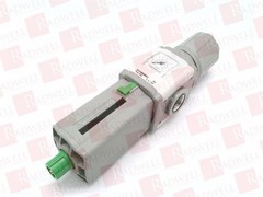 PNEUMAX N172BEMBC / N172BEMBC (BRAND NEW)