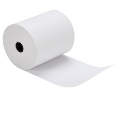 50 Rolls Case 2 1/4″ x 85′ Thermal Cash Register Credit Card POS Receipt Paper