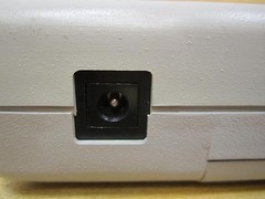 Global Specialties MAX-100A Frequency Counter