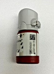 GC America Equia Forte Coat Kit- 4mL Bottle of Coat, 50 microtip applicators