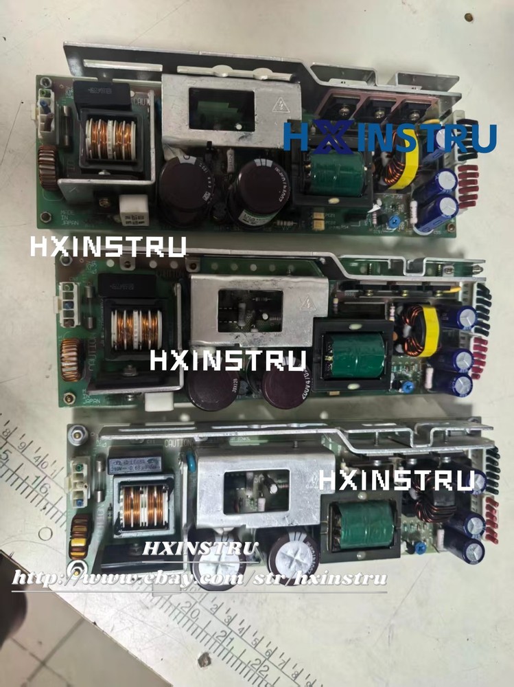1PCS USED Cosel LCA150S-5 Switching Power Supply 5V30A #4456 LY