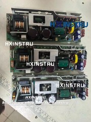 1PCS USED Cosel LCA150S-5 Switching Power Supply 5V30A #4456 LY