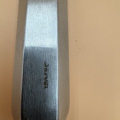 JorVet Medical Equipment