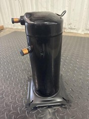 Copeland ZP29K6E-TF5-130 2.5 Ton AC Scroll Compressor 208/230/60/3 (219097)