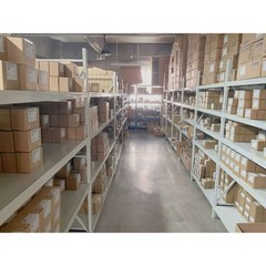 New Siemens 6ES7 155-5AA01-0AB0 6ES7155-5AA01-0AB0 ET 200MP INTERFACEMODULE