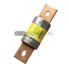 1PC New Bussmann LPJ-400SP LPJ400SP 400A 600V Dual Element Time Delay Fuse