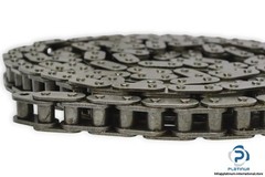 FLEXON ELITE C16B-1 length 5 meters ROLLER CHAIN_Pitch 25.4 mm_36.1 mm_high load