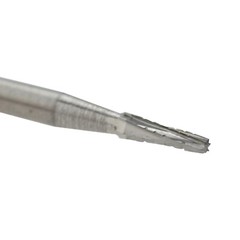 Wave Dental Carbide Bur Friction Grip FG 557 557L 169L 701 702L High Speed PRIMA